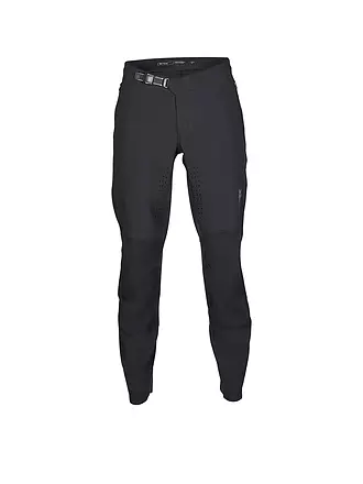 FOX | Pantalón de ciclismo Defend para hombre |